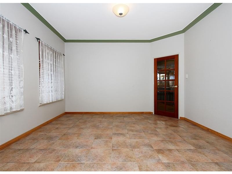 3 Loyal Terrace, Wanneroo WA 6065