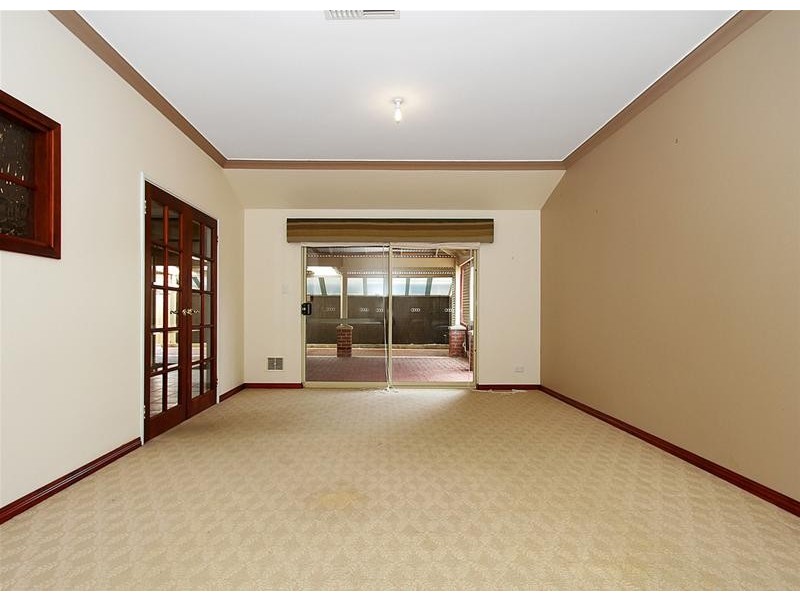 3 Loyal Terrace, Wanneroo WA 6065