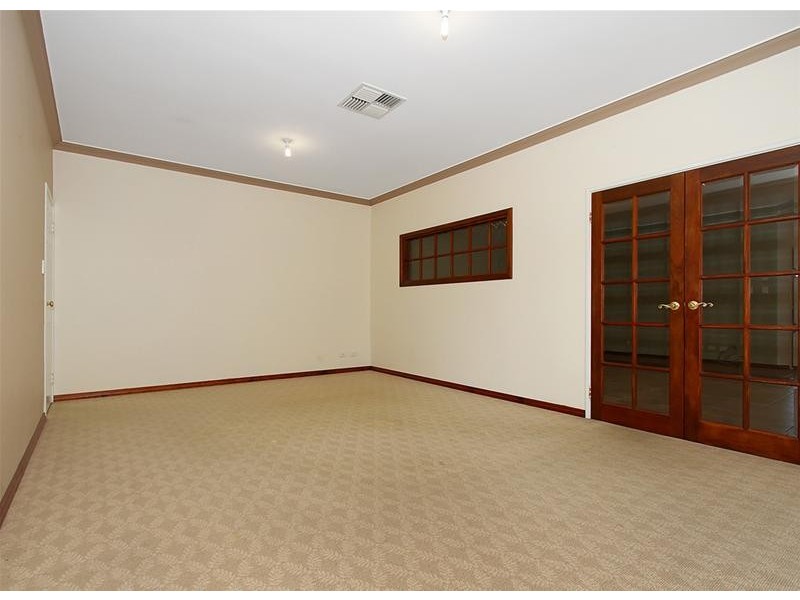 3 Loyal Terrace, Wanneroo WA 6065