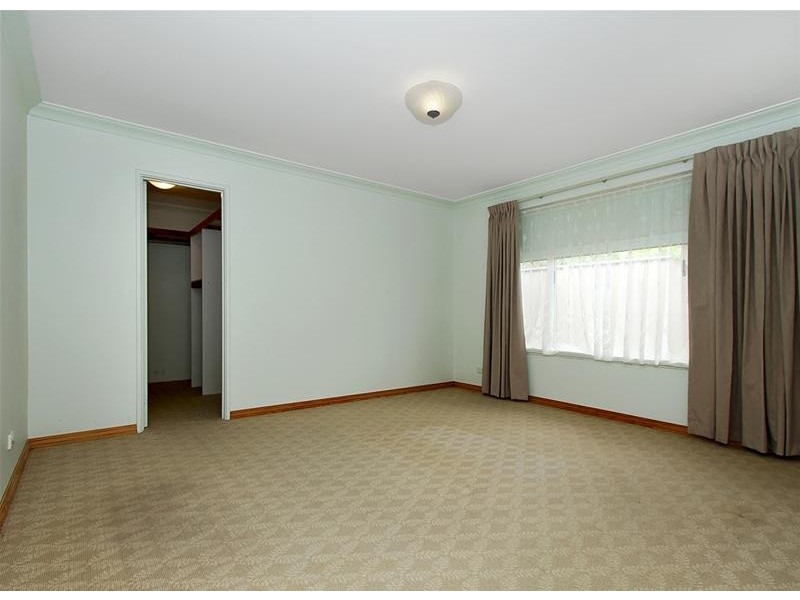 3 Loyal Terrace, Wanneroo WA 6065