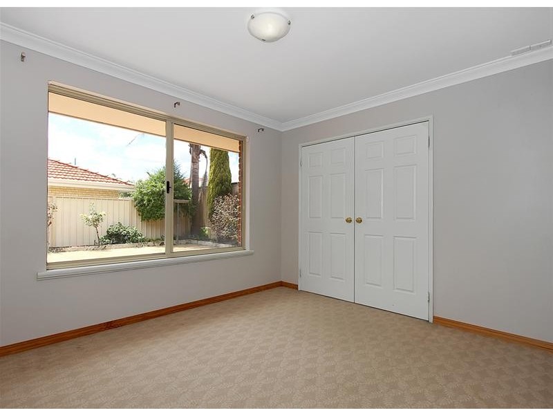 3 Loyal Terrace, Wanneroo WA 6065