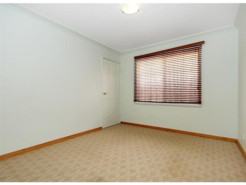 3 Loyal Terrace, Wanneroo WA 6065