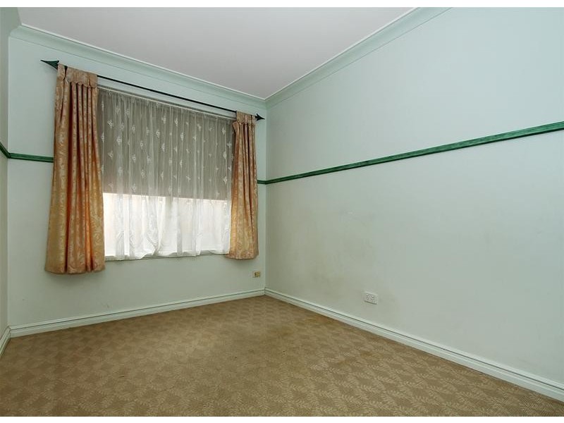 3 Loyal Terrace, Wanneroo WA 6065