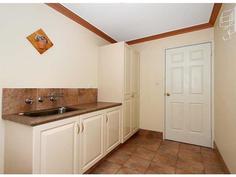 3 Loyal Terrace, Wanneroo WA 6065