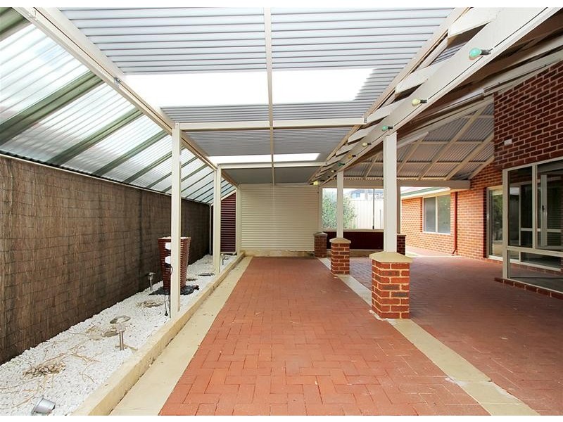 3 Loyal Terrace, Wanneroo WA 6065