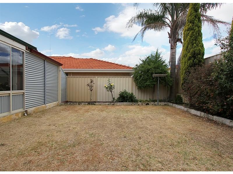 3 Loyal Terrace, Wanneroo WA 6065