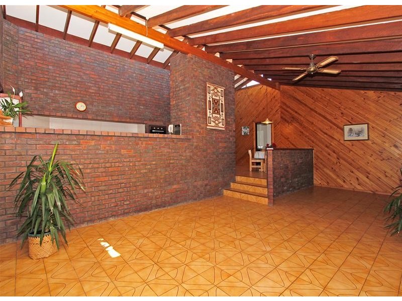 4 Glenfinnan Court, Hamersley WA 6022