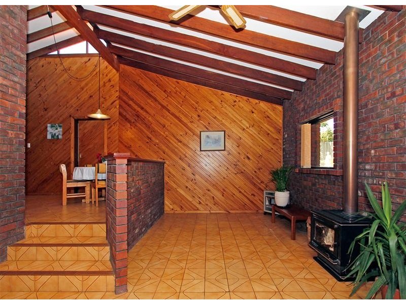 4 Glenfinnan Court, Hamersley WA 6022