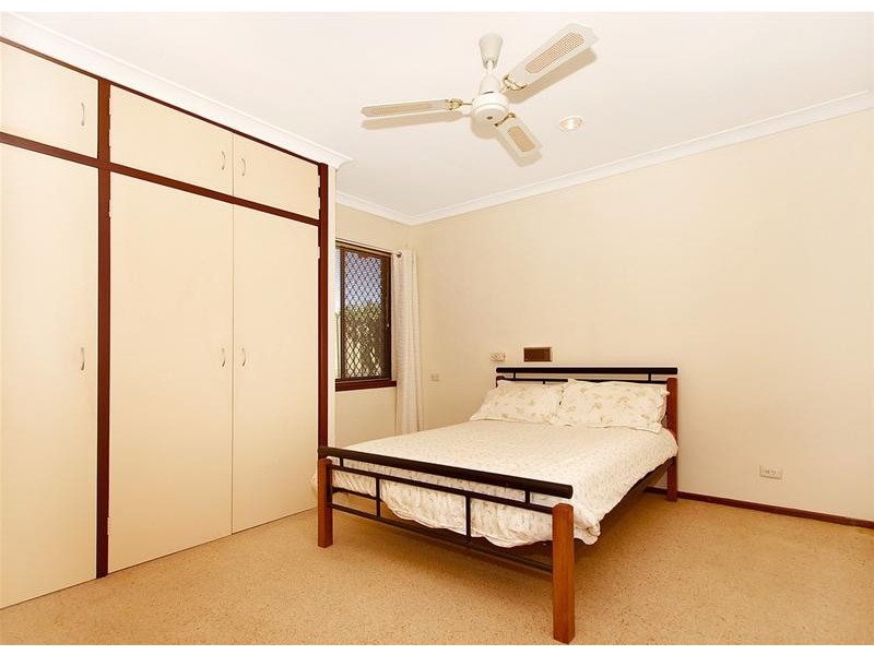 4 Glenfinnan Court, Hamersley WA 6022