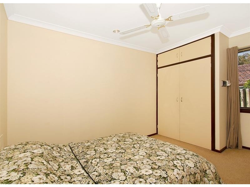 4 Glenfinnan Court, Hamersley WA 6022