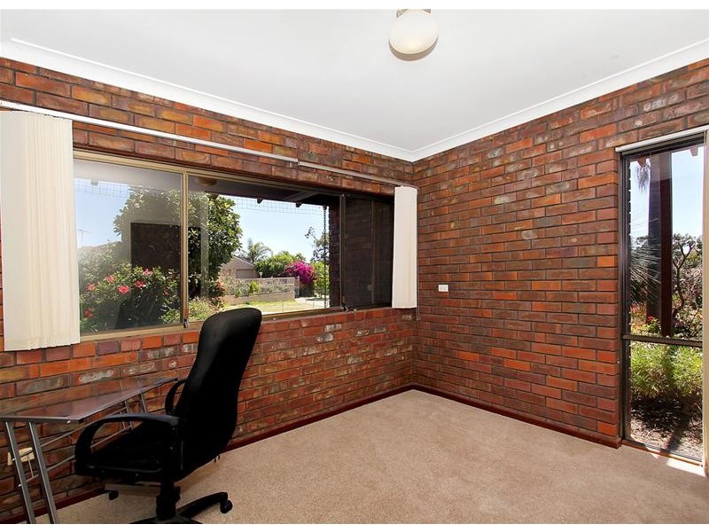 4 Glenfinnan Court, Hamersley WA 6022