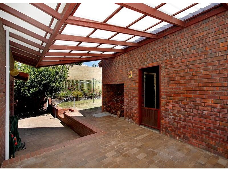 4 Glenfinnan Court, Hamersley WA 6022