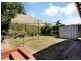 4 Glenfinnan Court, Hamersley WA 6022
