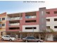 2/91 Reid Promenade, Joondalup WA 6027