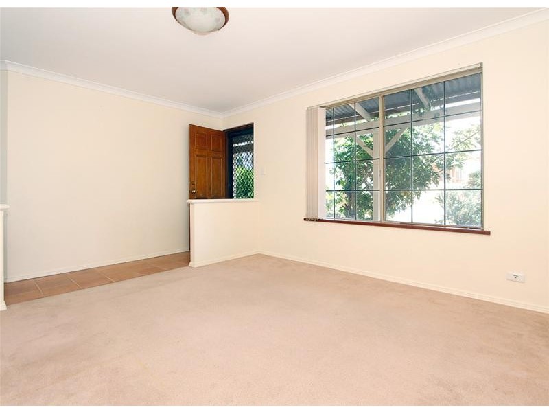 5 Hitek Court, Merriwa WA 6030