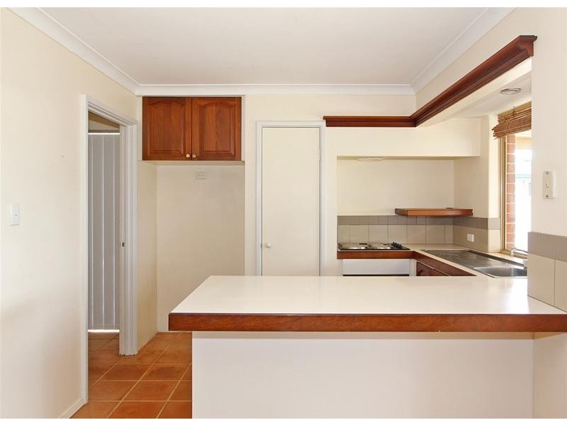 5 Hitek Court, Merriwa WA 6030