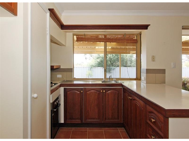 5 Hitek Court, Merriwa WA 6030