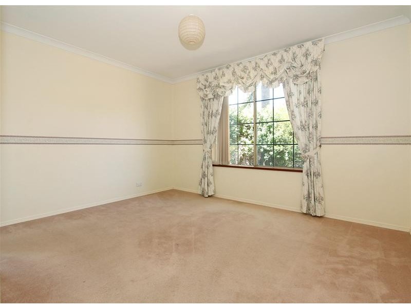 5 Hitek Court, Merriwa WA 6030