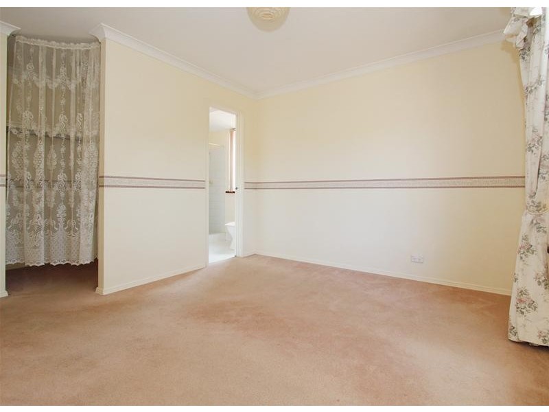 5 Hitek Court, Merriwa WA 6030