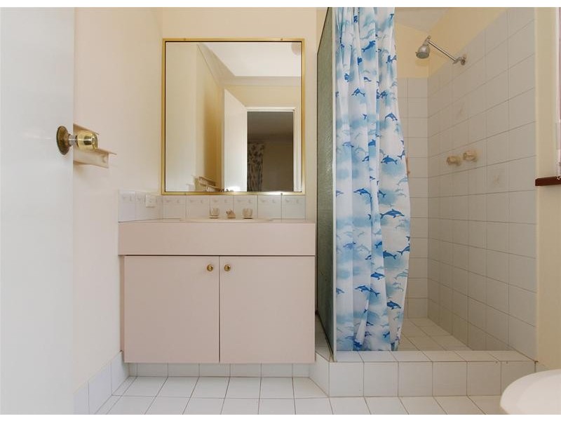 5 Hitek Court, Merriwa WA 6030