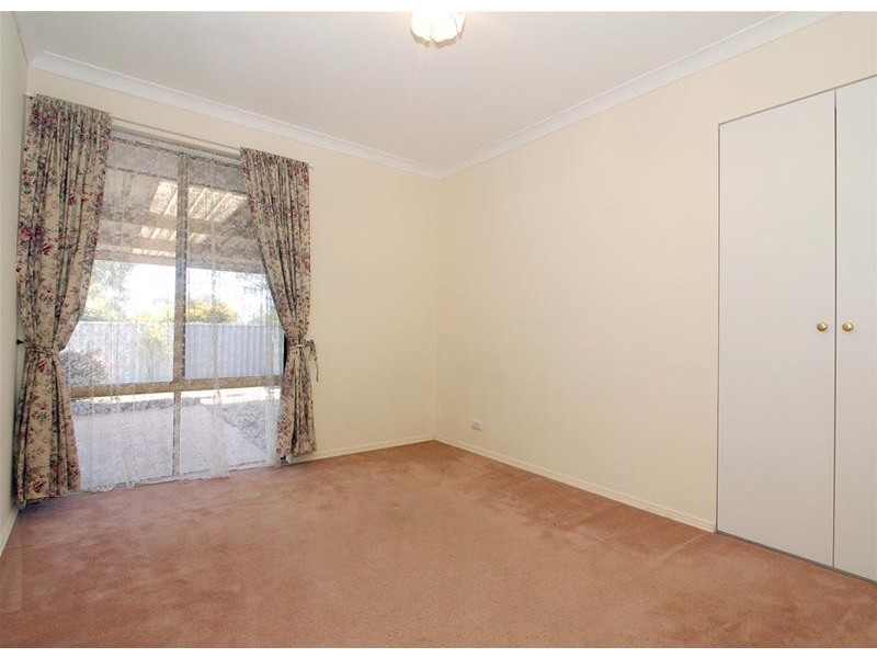 5 Hitek Court, Merriwa WA 6030