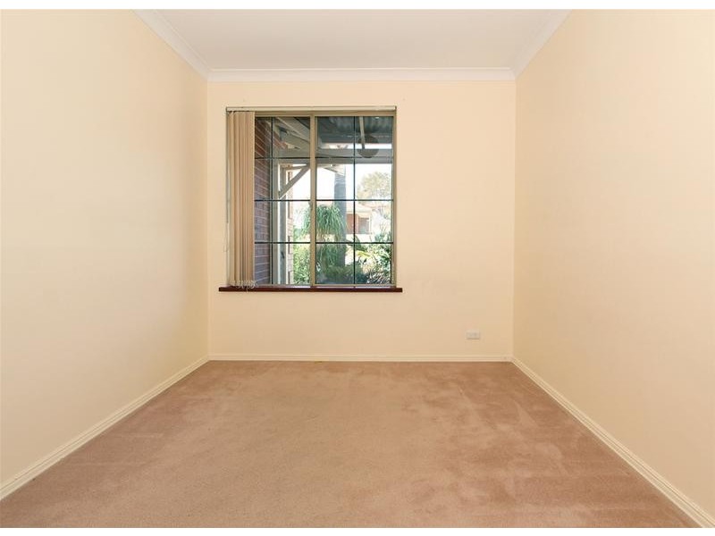 5 Hitek Court, Merriwa WA 6030