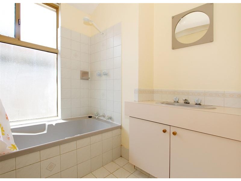 5 Hitek Court, Merriwa WA 6030