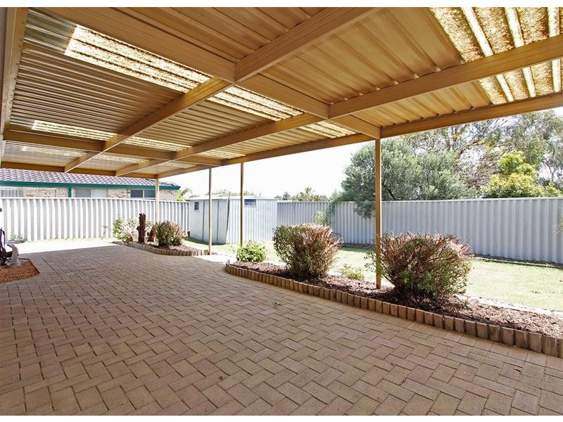 5 Hitek Court, Merriwa WA 6030
