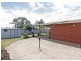 5 Hitek Court, Merriwa WA 6030