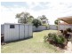5 Hitek Court, Merriwa WA 6030