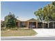 8 Nilsen Ridge, Clarkson WA 6030