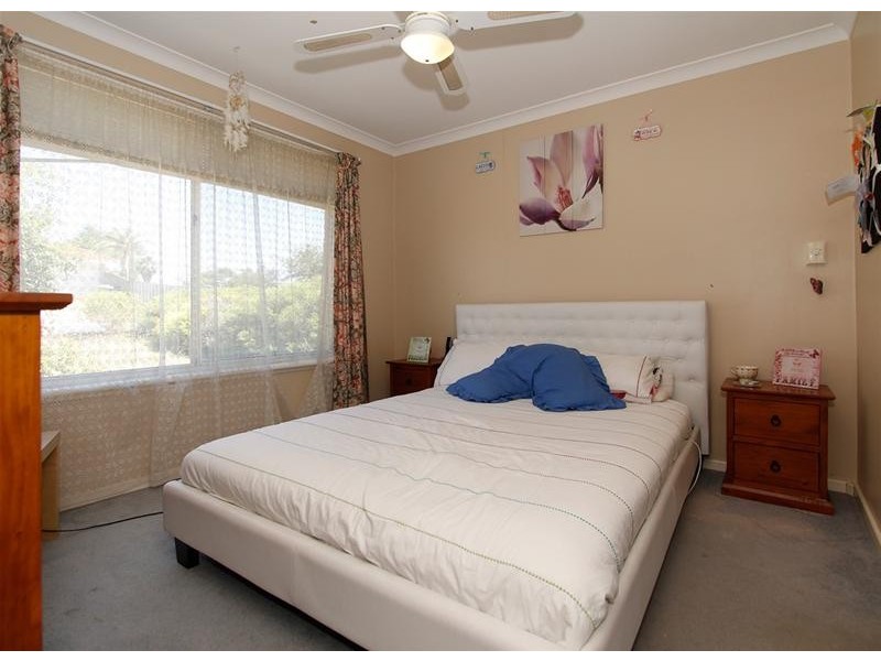 8 Nilsen Ridge, Clarkson WA 6030