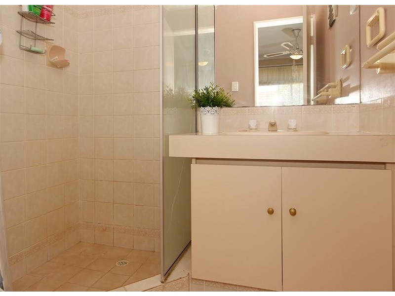 8 Nilsen Ridge, Clarkson WA 6030