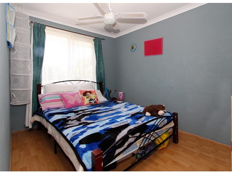 8 Nilsen Ridge, Clarkson WA 6030