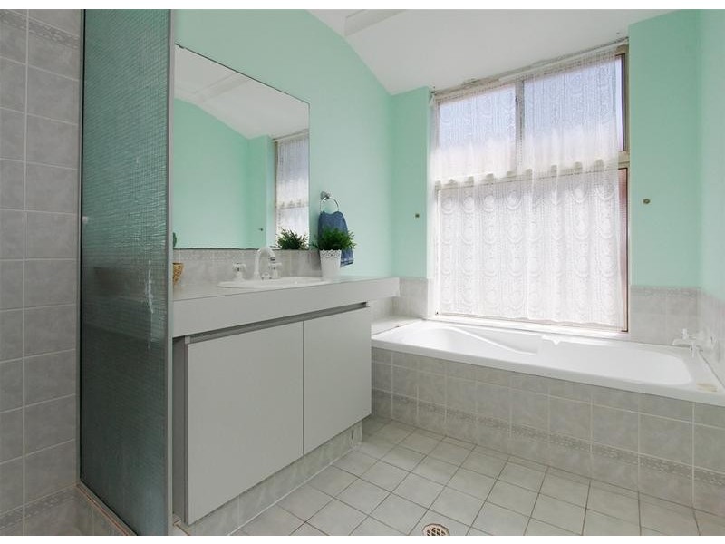 8 Nilsen Ridge, Clarkson WA 6030