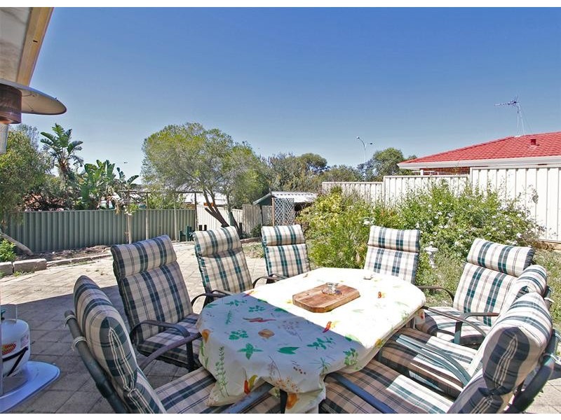 8 Nilsen Ridge, Clarkson WA 6030