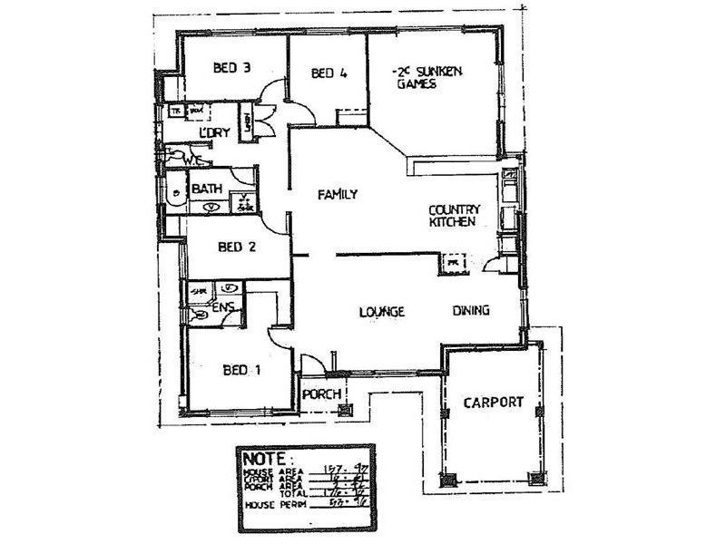 8 Nilsen Ridge, Clarkson WA 6030