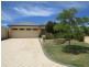 7 Garda Grove, Joondalup WA 6027