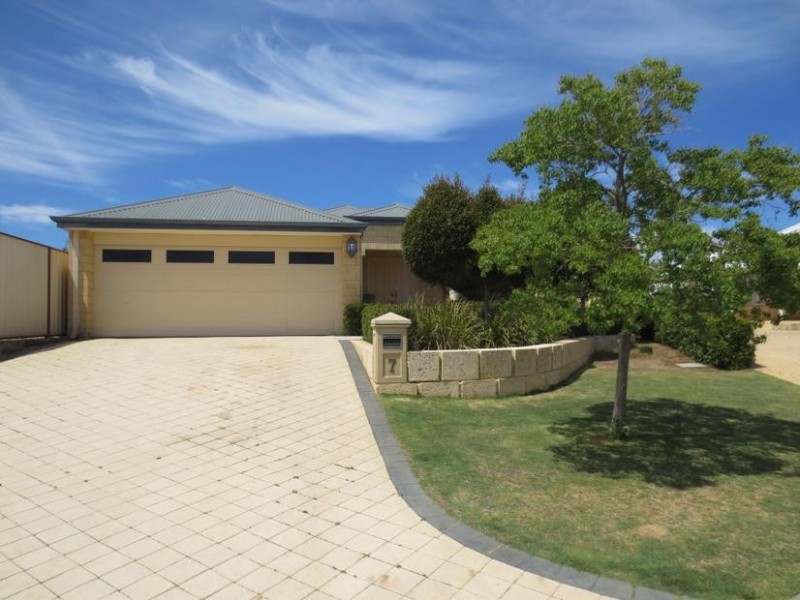 7 Garda Grove, Joondalup WA 6027