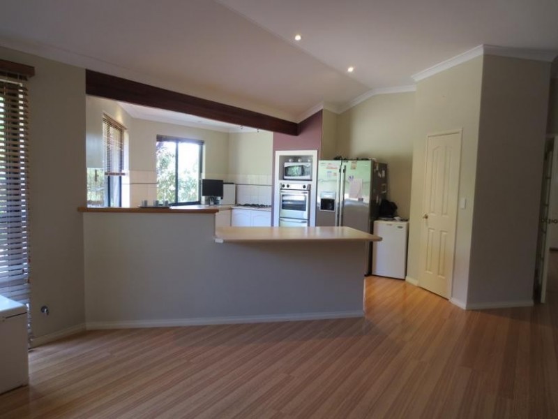 7 Garda Grove, Joondalup WA 6027