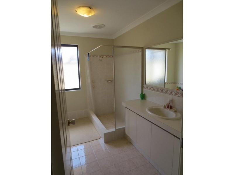 7 Garda Grove, Joondalup WA 6027