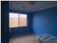 7 Garda Grove, Joondalup WA 6027