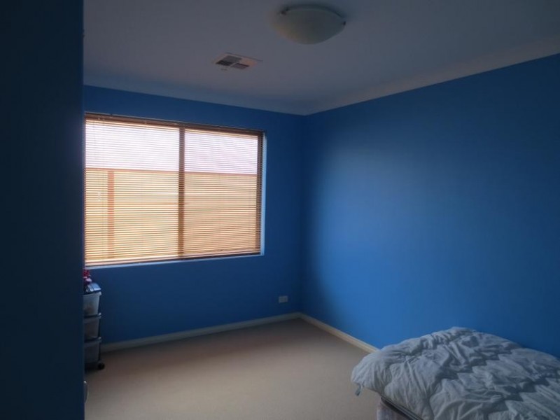 7 Garda Grove, Joondalup WA 6027