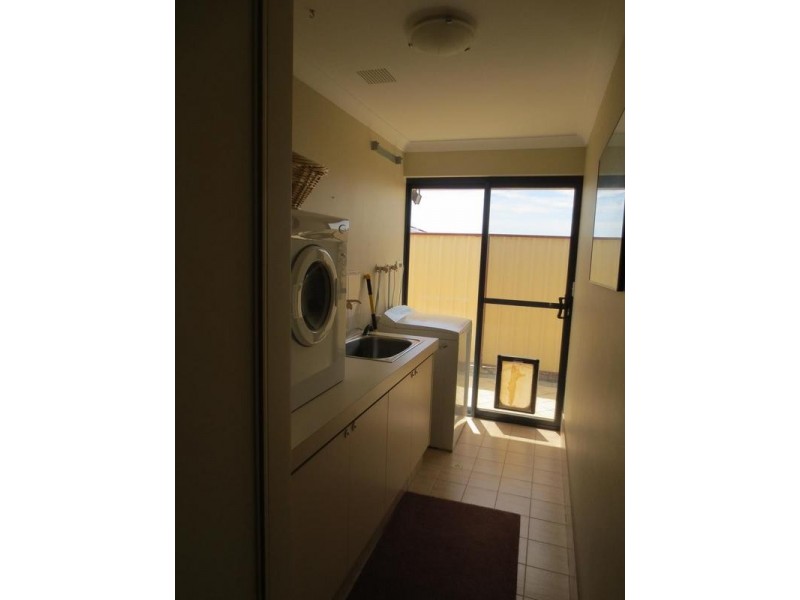 7 Garda Grove, Joondalup WA 6027