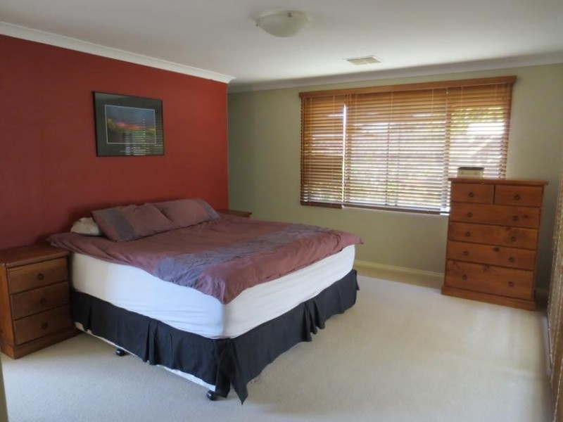 7 Garda Grove, Joondalup WA 6027