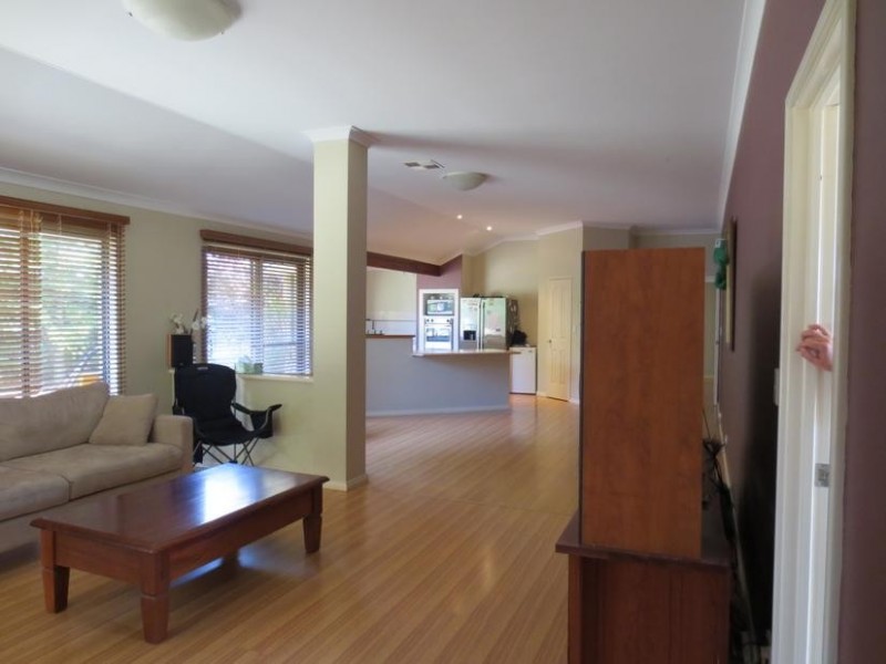 7 Garda Grove, Joondalup WA 6027