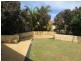 7 Garda Grove, Joondalup WA 6027