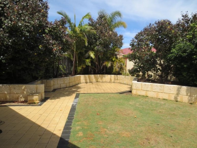7 Garda Grove, Joondalup WA 6027