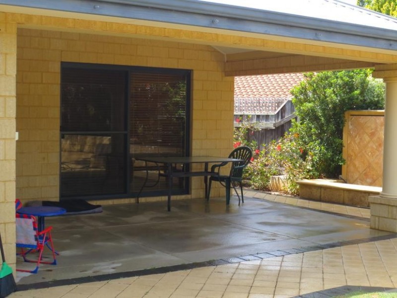 7 Garda Grove, Joondalup WA 6027