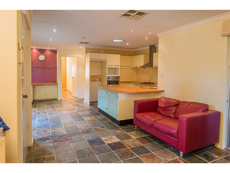 18B David Street, Mullaloo WA 6027